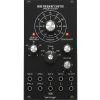 Behringer Bode Frequency Shifter 1630 Modulárny systém
