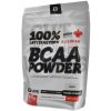 HiTec Nutrition BCAA 2-1-1 500 g