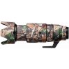 EASYCOVER Lens Oak pre Nikon Z 70-200mm f/2.8 VR S Forest camouflage