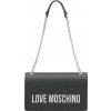 Moschino Love Dámska kabelka JC4192PP0OKD000B