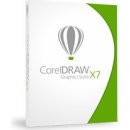 CorelDRAW Graphics Suite SU 365-Day Subs.