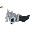 NRF AGR - Ventil 48325