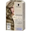 Schwarzkopf Creme Supreme farba na vlasy 8-16 chladná popolavá svetlá blond 60 ml
