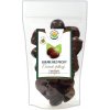 Salvia Paradise Jujube Cicimek datlový bez pecky 50 g