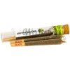 Weedshop Pre-rolls Predrolovaný CBD joint - 0,2 % THC