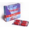 Cobeco Venicon for Men EU 4 tabs