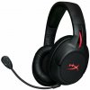 HyperX Cloud Flight 4P5L4AM
