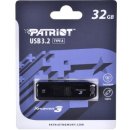 usb flash disk Patriot Xporter 3 32GB PSF32GX3B3U