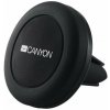 Canyon CNE-CCHM2 magnetický držiak pre smartfóny s uchytením do mriežky ventilátora automobilu