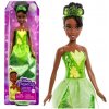 Disney PRINCESS Princezna Tiana