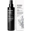 Phytema Bio Positiv'hair Anti Hair Loss Lotion proti vypadávaniu vlasov 150 ml