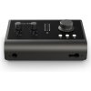 Audient iD14