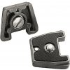 Manfrotto Dove Tail Plate s 1/4