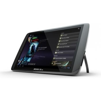 Archos 101 G9 Turbo 16GB