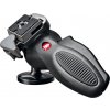 Hlava Manfrotto 327RC2