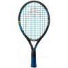 Head Novak 17 (17