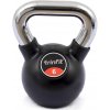 TRINFIT Kettlebell PREMIUM 6 kg