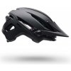 Bell Sixer MIPS matt Black 2026