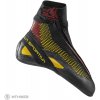 LA SPORTIVA TC Extreme