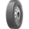Hankook AL10+ 385/65 R22.5 160K M+S 3PMSF