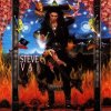 Vai Steve: Passion And Warfare - CD