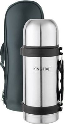 KING HOFF Termoska 4062 750 ml