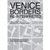 Venice Borders (ListLab)