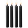 Ouch! Teasing Wax Candles Parafin 4 pack