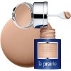 La Prairie Luxusné tekutý make-up s korektorom SPF15 Skin Caviar Concealer Foundation + 2 g Porcelain Blush 30 ml