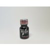 Poppers Super Rush Black Label 10ml