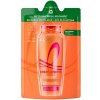 Loreal Paris Elseve L'Oréal Paris Elseve Dream Long šampón náhradná náplň 250 ml, šampón