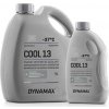 DYNAMAX COOL ULTRA 13 READYMIX -37 1 l