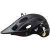 Catlike Yelmo Mips čierna MAT prilba - S 54-56 cm