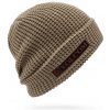 Volcom čiapka Stone Bar