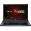 Herný notebook Acer Nitro V 15 Black (ANV15-51-53VU) (NH.QNBEC.00Z)