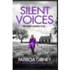 Silent Voices (Patricia Gibney)(Brožovaná)