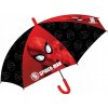 SPIDERMAN DETSKÝ DÁŽDNIK MARVEL SPIDER-MAN