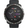 Polar Grit X2 sporttester S-L černá