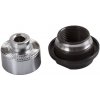 Kónus SHIMANO FH-M775/785/8000 ľavý