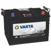 Varta Promotive Black 12V 135Ah 680A J8