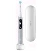 Oral-B iO 6 Grey Opal