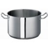GASTRO SUS GASTRO SUS, hrniec na mäso bez veka, nerez 62932