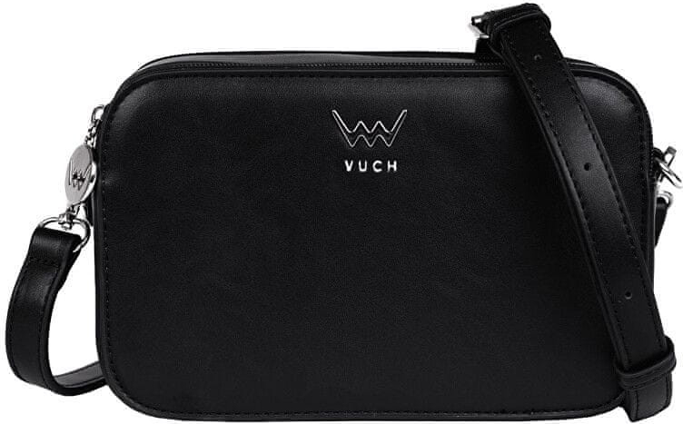 Vuch dámska crossbody kabelka glory