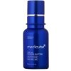 Medicube One Day Exosome Shot Pore Ampoule 7500 revitalizačné sérum s mikroihličkami 30 ml