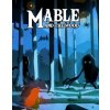 Mable & The Wood