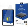 3mk FlexibleGlass pro Apple iPad 10.9 (2022) 10.generace 5903108495363