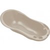 MALTEX Vanička Classic 100 cm - Beige