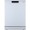 GS620C10W umývačka riadu GORENJE