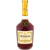 Hennessy V.S. 40% 0,7l (čistá fľaša)