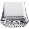 NUDE Glass Paris Pohár na whisky S.O.F. 280 ml 2 ks